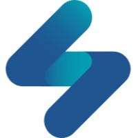 Spix's tecnologia logo - Similar company to Smart System Br