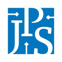 Jps Health Network