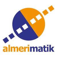 ALMERIMATIK SISTEMAS INFORMÁTICOS S.A. logo - Similar company to Espaceland