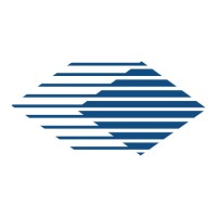 Salas portones y sistemas automáticos logo - Similar company to Germantec Nic