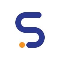 Small Town Startups logo - Similar company to Assistant Pro | We Help Grow Small Businesses And Startups