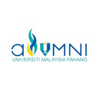 Persatuan Alumni UMPSA logo - Similar company to Yayasan Umpsa