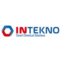 INTEKNO logo - Similar company to Inteckno S.A.S