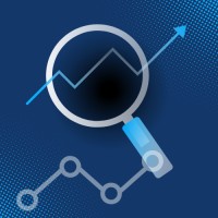 Trending Scope Insights logo - Similar company to Visionary Data Insights