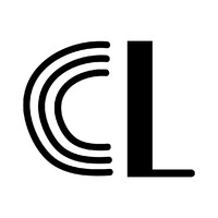 Coral Lane Specialty Event Rentals