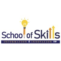 MY SCHOOL OF SKILLS logo - Similar company to Stellar X