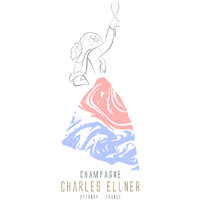 Champagne Charles ELLNER logo - Similar company to Champagne Charles Ellner
