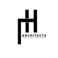 MH Architects logo - Similar company to Void Architects