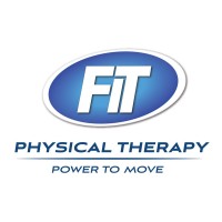 Fit Physical Therapy