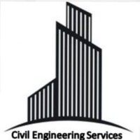 Civil Engineering Services logo - Similar company to Ms Contractor