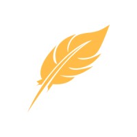 Atlanta Contracts