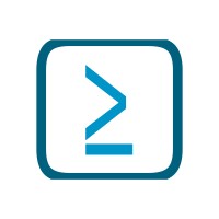 Root Developers logo - Similar company to Root It Dx