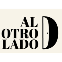 Al Otro Lado logo - Similar company to Migrationwork