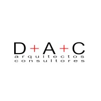 D+A+C Arquitectos Consultores