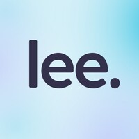 lee.co.il logo - Similar company to Boostapp