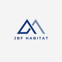 JBF HABITAT logo - Similar company to Jbf - João Baptista Fernandes