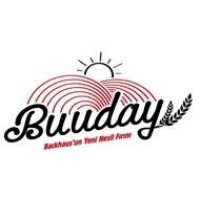 Buuday Patisserie, Bakery & Cafe logo - Similar company to Cxturkey
