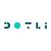 Dotli Technology logo - Similar company to Dotli