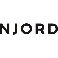 NJORD Lithuania logo - Similar company to Shaman