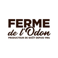 Ferme de l'Odon logo - Similar company to Sidoresto