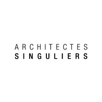 Architectes Singuliers logo - Similar company to Effysens