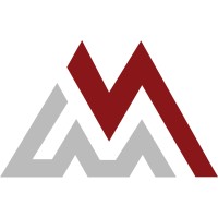 Magnus Engineering logo - Similar company to Frost Engineering & Consulting