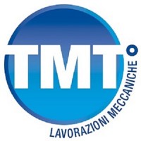 TMT Srl logo - Similar company to Comitec Srl