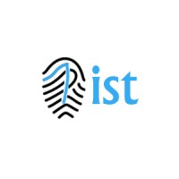 7Ist