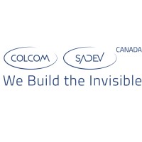 Colcom Sadev Canada