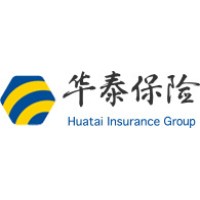 华泰人寿有限公司 logo - Similar company to Aimilabs