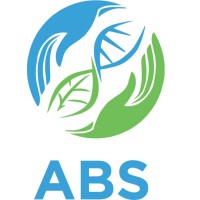UNDP-GEF Global ABS Project logo - Similar company to Bridge The Rfp
