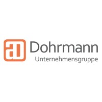 August Dohrmann GmbH Bauunternehmung logo - Similar company to O & F Bauunternehmung Gmbh