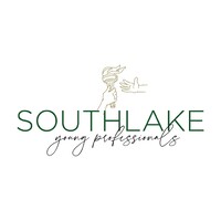 Southlake Chamber Young Professionals logo - Similar company to April Willis Consulting, Llc
