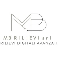 MB Rilievi srl logo - Similar company to Tracciatori