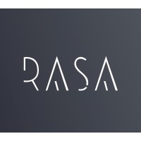 RAS ARCHITECT logo - Similar company to Stuart Thompson Architects | Starc