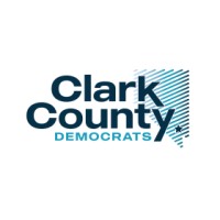Clark County Democratic Party