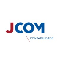 JCOM Contabilidade logo - Similar company to 6Ix Gestão Financeira