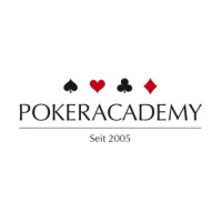 PokerAcademy logo - Similar company to Isolve Sp. Z O. O.