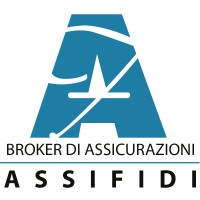Assifidi SpA