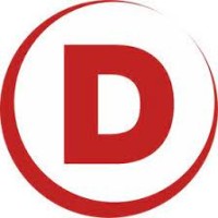 DIN-TECHNIK logo - Similar company to Türksa Kayiş Sanayi̇ Ve Ti̇caret Ltd Sti