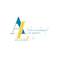 AL Selection logo - Similar company to Stylma