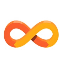 InnovAI Technologies logo - Similar company to Sqlera