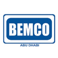 BEMCO - Bahrain And Emirates Electrical & Mechanical Company logo - Similar company to Trans Emirates Electrical & Mechanical Works Llc