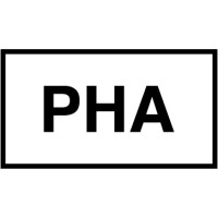 PHA - Philipp Haffmans Atelier logo - Similar company to Aithusa Collective