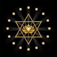 Infinite Love Coaching & Holistic Health logo - Similar company to Spark To Connect Ltd