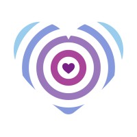 PrecisionCare Software logo - Similar company to Emar Plus