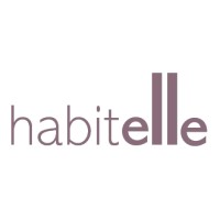 habitelle logo - Similar company to Philippa Club
