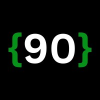 90 DaysCoding logo - Similar company to Devcon