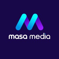 Masa Media SEO - מסה מדיה קידום אתרים logo - Similar company to Weydinger - Search Engine Optimization