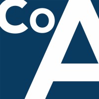 Coakcess Partners
